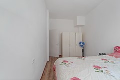 De Genestetlaan_84_20260129_22.jpg